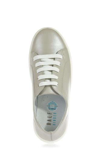 �������! ! ���� ������� RALF RINGER , ����! ���� 3400 ���, ����� 2550 �!���� ������� RALF RINGER , ���� ���� 4700 ���, ����� 3525 �! ���� ������� �� ���� 3400 � ����� 2525 �!  