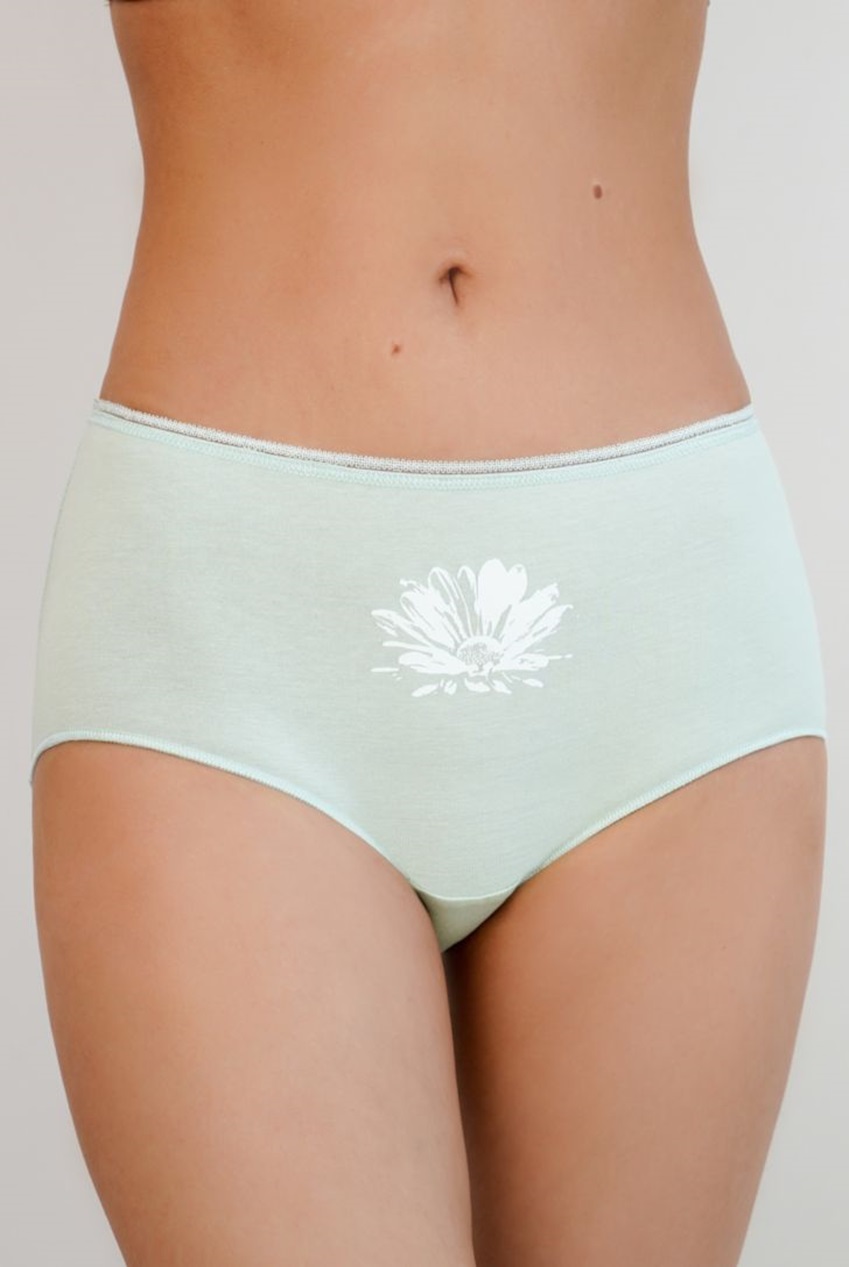  ����� ������ �������! � �� ������ ������!!! ���� ���� ������ MAXI SLIP�, � ��� ������� �������, � ��� ��������� ��������� ����. ������ �������� ���������������� ������ � ���������. ������ �� - �������� ������������! � ���������� ������ - �� �����������