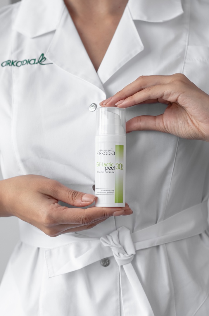 ����������� ��������� ������� ( Arkadia ) - ����������� ������ � ������� ������������ ������� � ������� �����. ���������� �������� ��������� �� ������ ����������� ��������. ���. ���� 13% �� ���������� �� �������� ����� - 7/25.