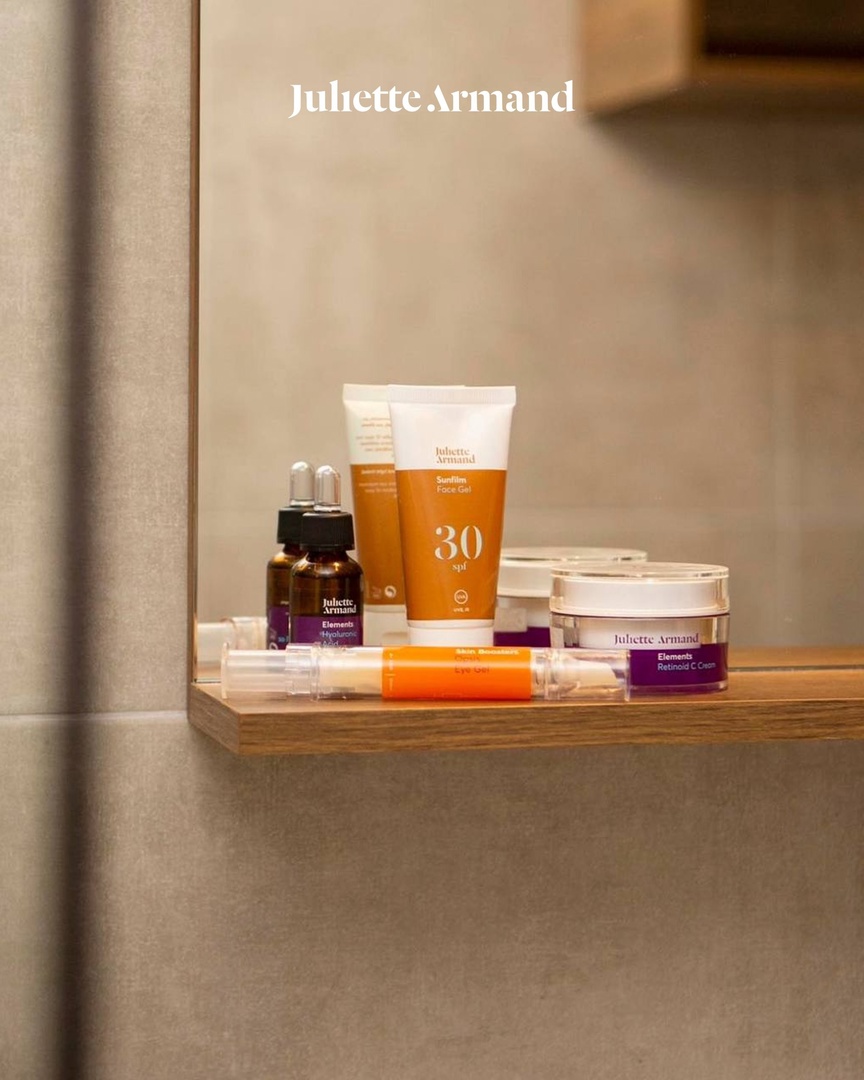 Eldan ,Christina , GIGI , Janssen, Anna Lotan, Juliette Armand, Beauty Style, Sesderma, Histomer, LeviSsime , Gehwol , Babor - ������� ������ ����.��������� ��� ���� � ���� - 7/25