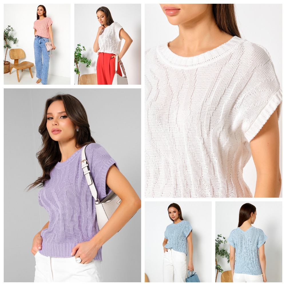 ����������, ����� �������� �� ����������! �� ������� � �������.. �������� �����! ����� 750 +% ! �������, �������� ����! 