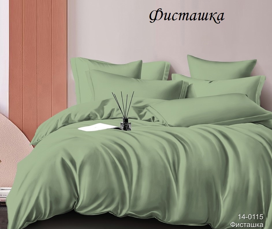 ������� ����� �������!