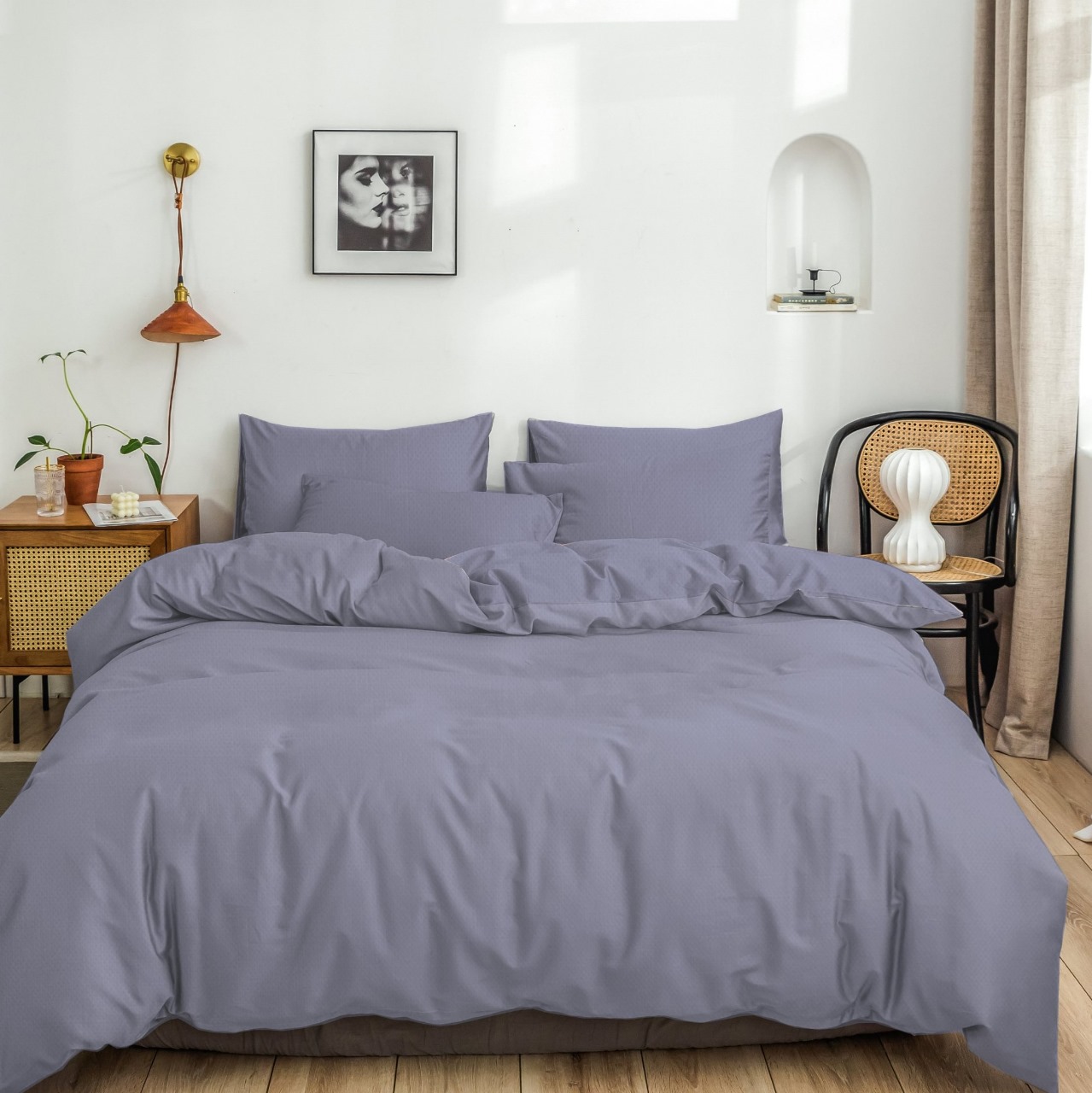 ������� ������� ������!