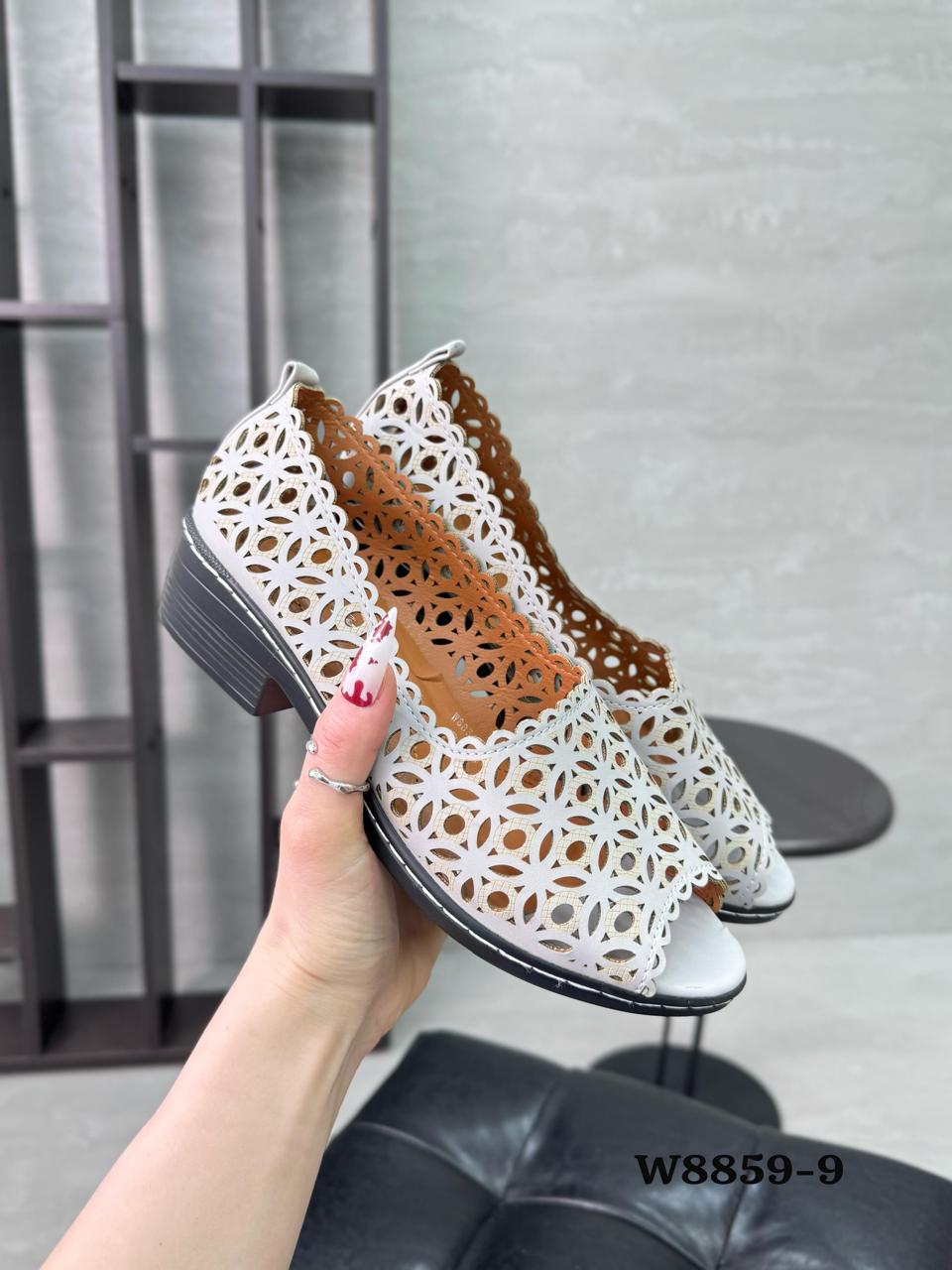 [b]���������������! ������ �����! [/b]