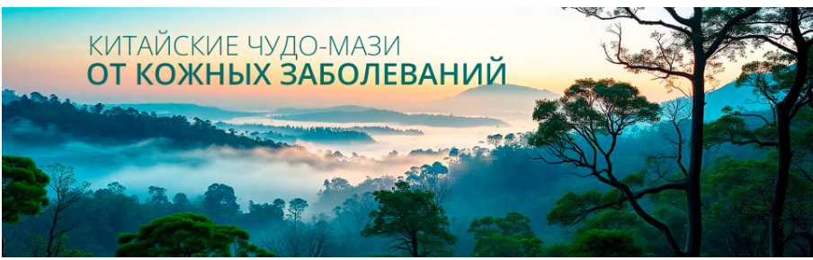 [b] ���� �������� ��� �������, ��������! ��������� ����, ����� � ������ ������![/b]