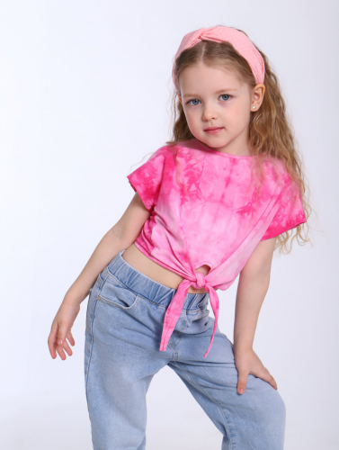 �������� � ��������� ��� � ����)