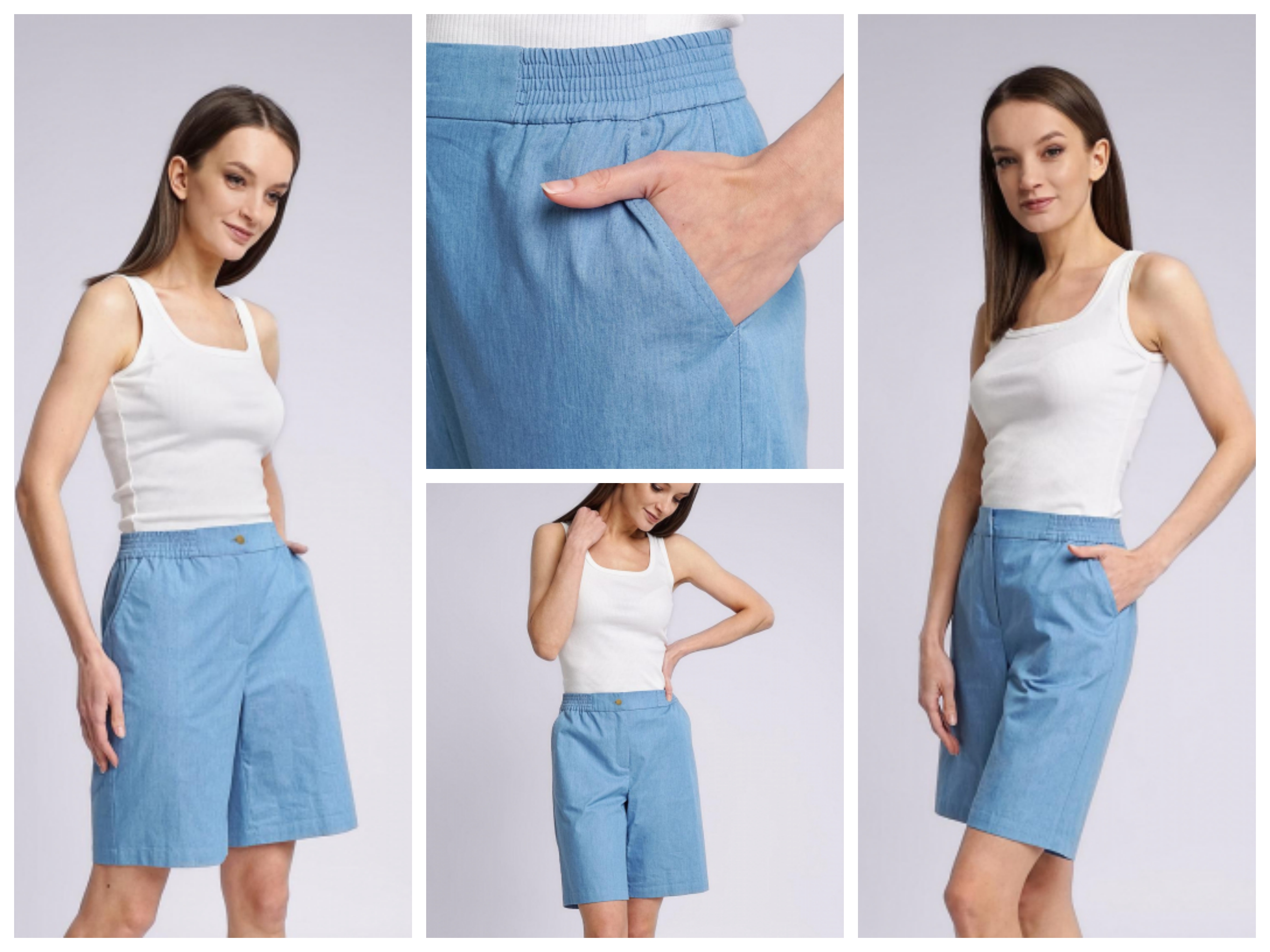 CLEVER! ���������� -30%!! ����� 787 ���! (���� 1125 �!!) ������ ���������� ����� �� ������ ������! 100% ������! ������� ������� � �����! ��� �����!