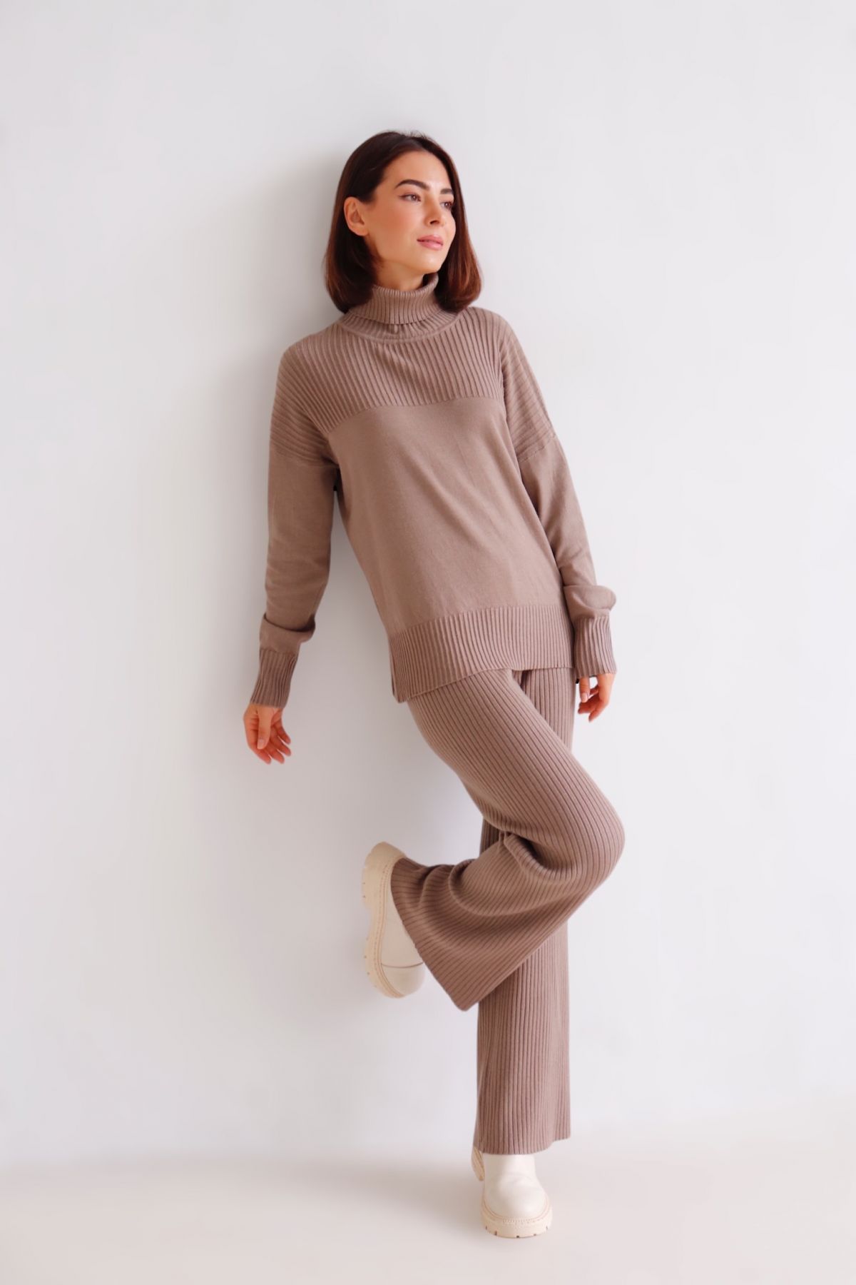 ������� ������ � ����� �����. ������, ���������� ��������� �� ����� � ���� ����� 1161 ���!!!