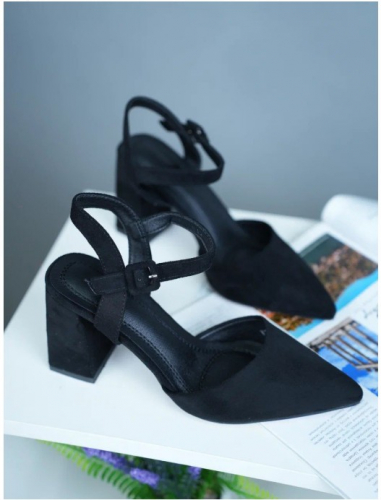 [b]����������! ���������� �������! ����� � �����.[/b]