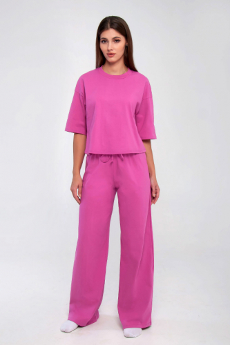 ����� �������!!! ������� ������