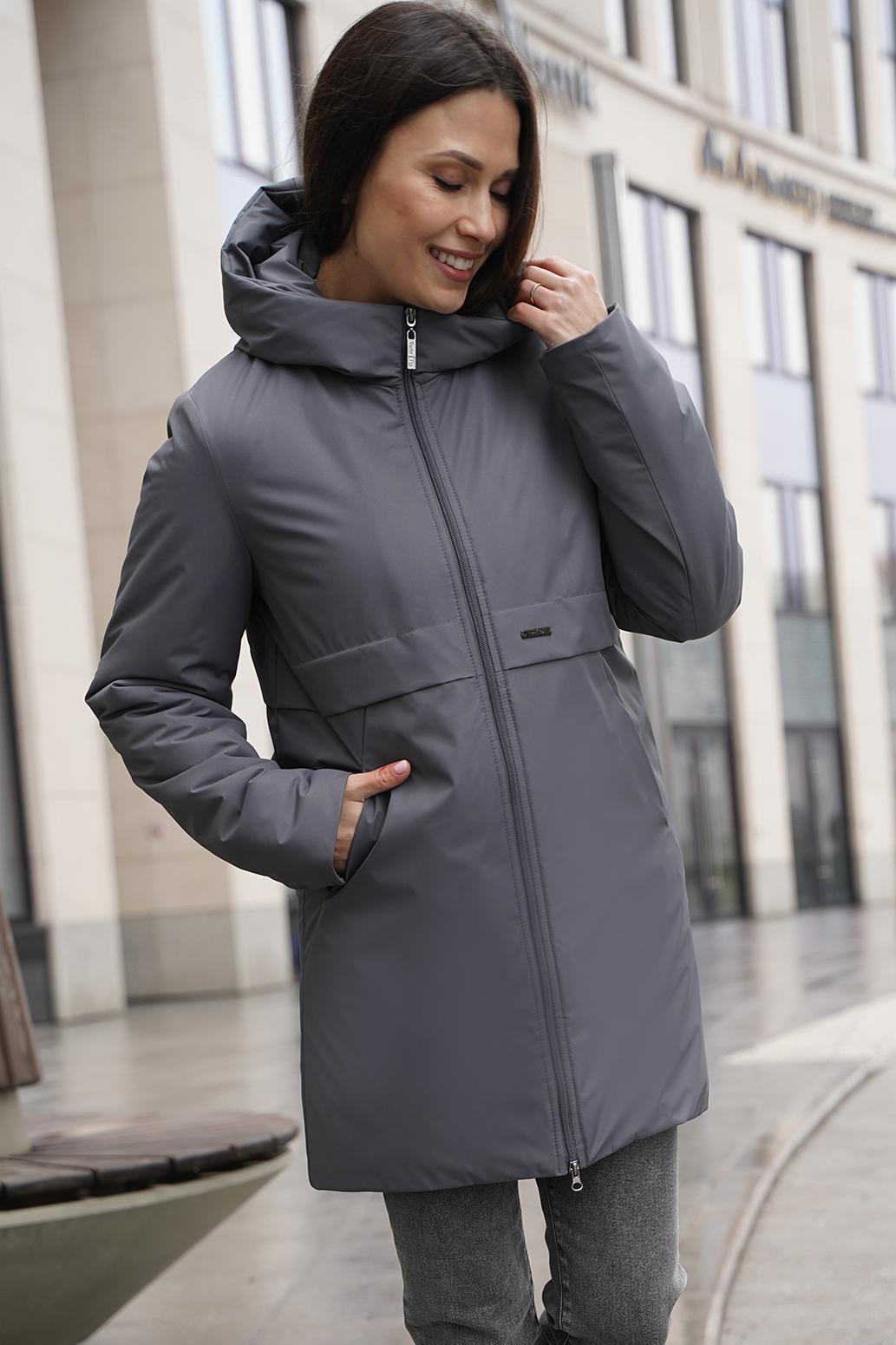 ������������ ������� �����, ������������� �� ������������������ ����������, ��������� ��������� ������������� ������ �� ������ ������ �����. 