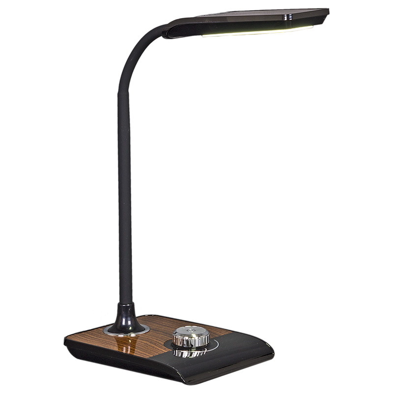 ��������� ������, ������-�������, ���, �����. ���������� �����, c����������� �����, ����. �325