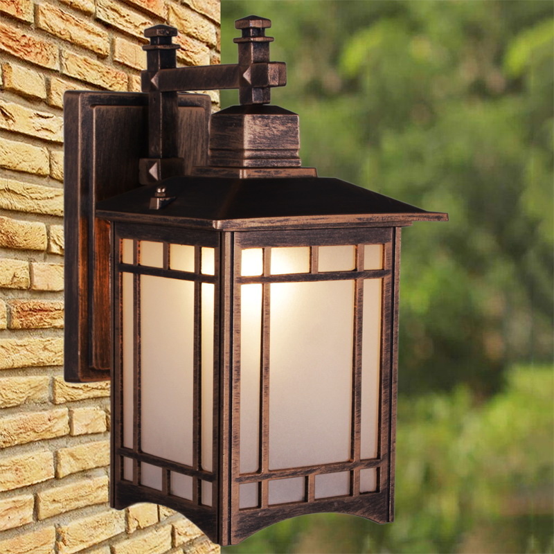 ������ ������������ � ��������. �������. ������� ���������. �������� � ������������� �����������. ����������. ���� � 2 ���� ���� ����������.325