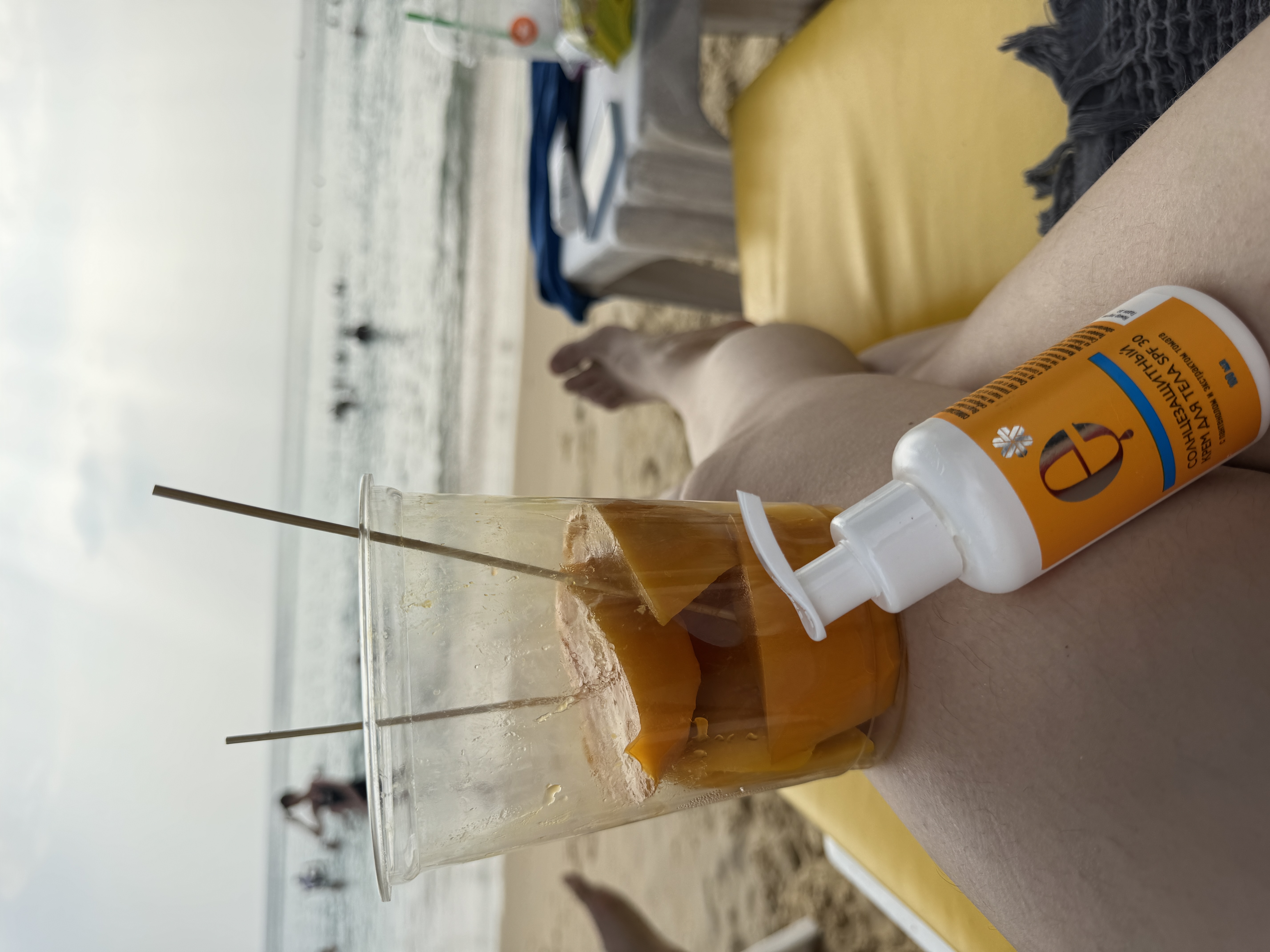 ������ ������������� ����� �� �������������� ���� 