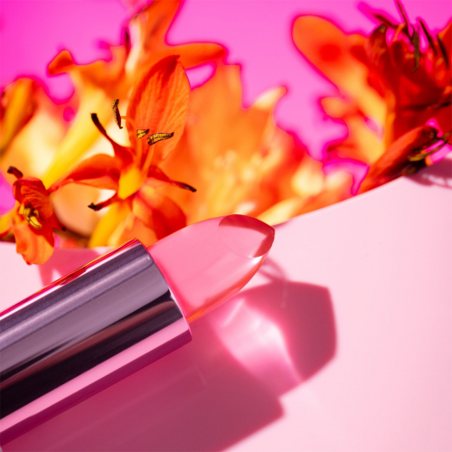 CATRICE/������� �/��� �������� ������� Soft Glaze Glow Lip Balm 010/948997        ��-���� ������� ����: 378.87 �   �����: Catrice  