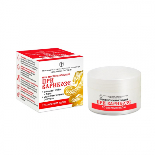 ���� "��� ��������" �� ������� ����. ��� ���� 196 ���. ��������� ������ �������������� �����������, �������� ��������������, ������� �ԣ��, ������� ������ � ������� � �����.