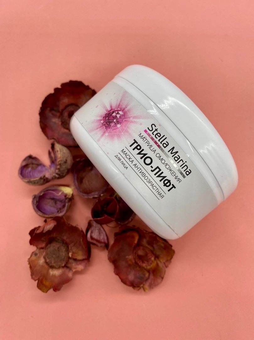 Stella Marina ����� ��� ���� ����-���� - ��� ������������� �������� � ������� ������������� �������� �������. ���� ��� ��������� �� ����� ����, ��� �������� ��� ��������, ��� ����� ���� ����� ������� ���������� ����� �������� ������! 