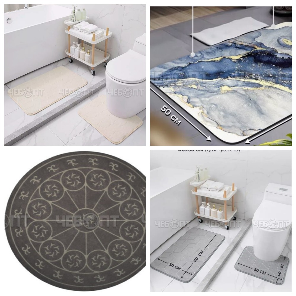 [/b]��������-���� �� 24.03.25 ������ ��� ��������, ��������, ������ ��� ������, �������![/b]