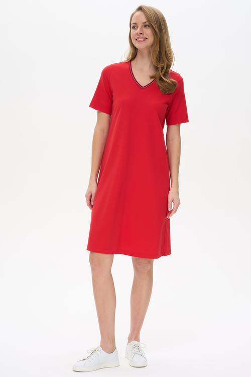 ����� �������! �������� �� 21.00 �����������! ��� ������, �������, ���������-�ӣ, ��� �����!