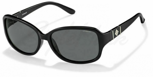 �������������� ���� Polaroid 