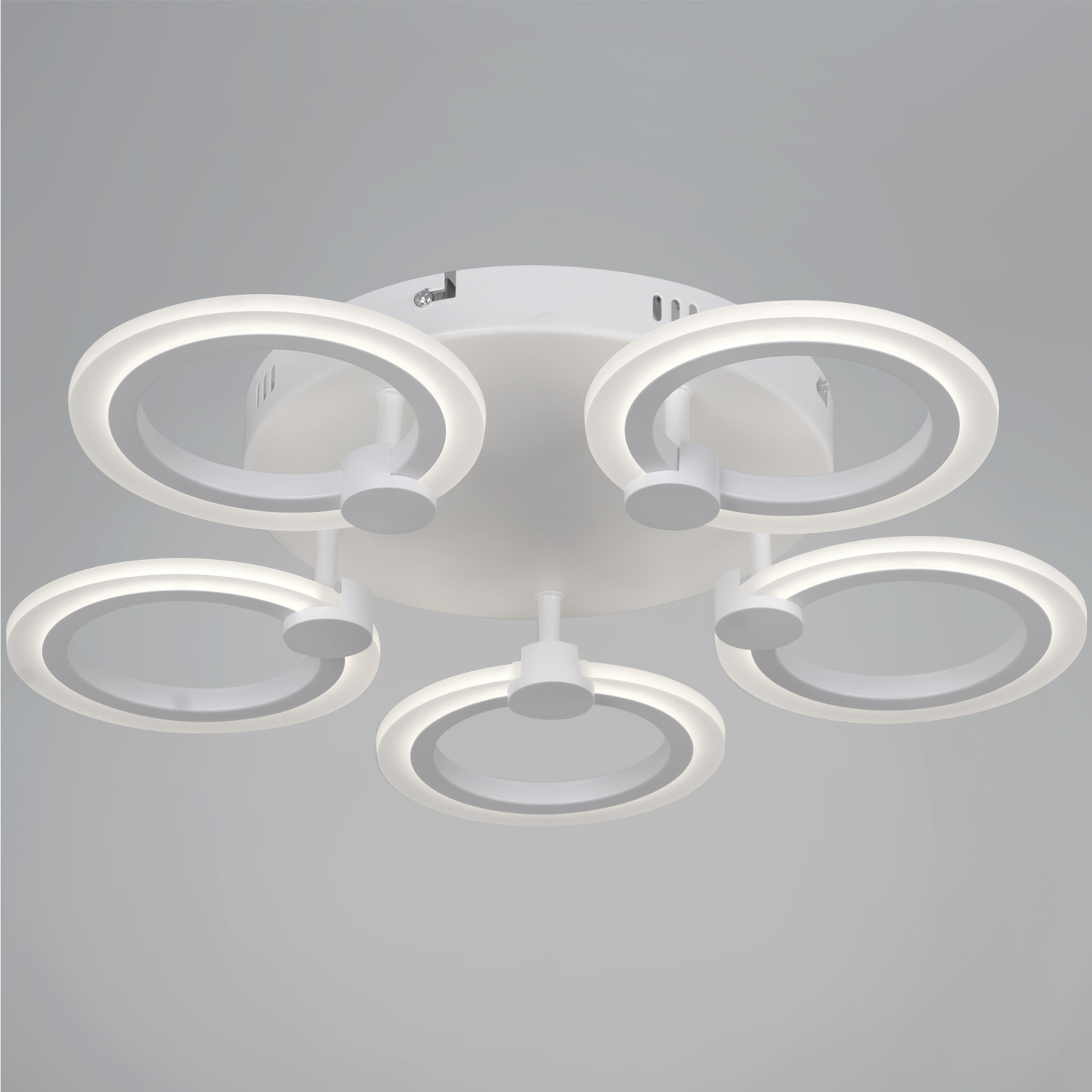 ������ ������������ � ��������. �������. ������� ���������. �������� � ������������� �����������. ����������. ���� � 2 ���� ���� ����������.325 