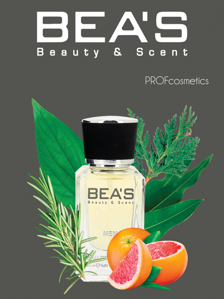 ������ �������! ������� ������� ������! � �������!!!! ���������� �����! �� ��� ����