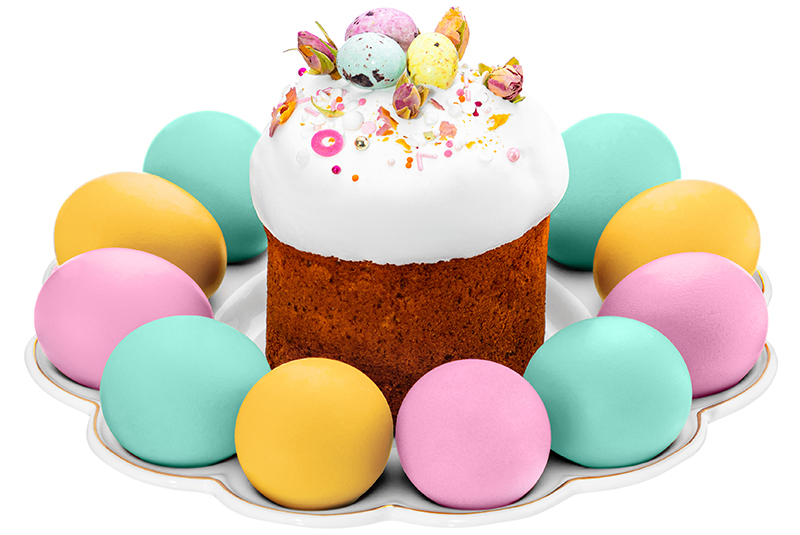 ���-����� �� -70%!! �-�-����� �������� � ������ ���� � ����� ����! Elan Gallery - ������ ��� ����������� �����! EL Casa - ������� ������������� �������� �����