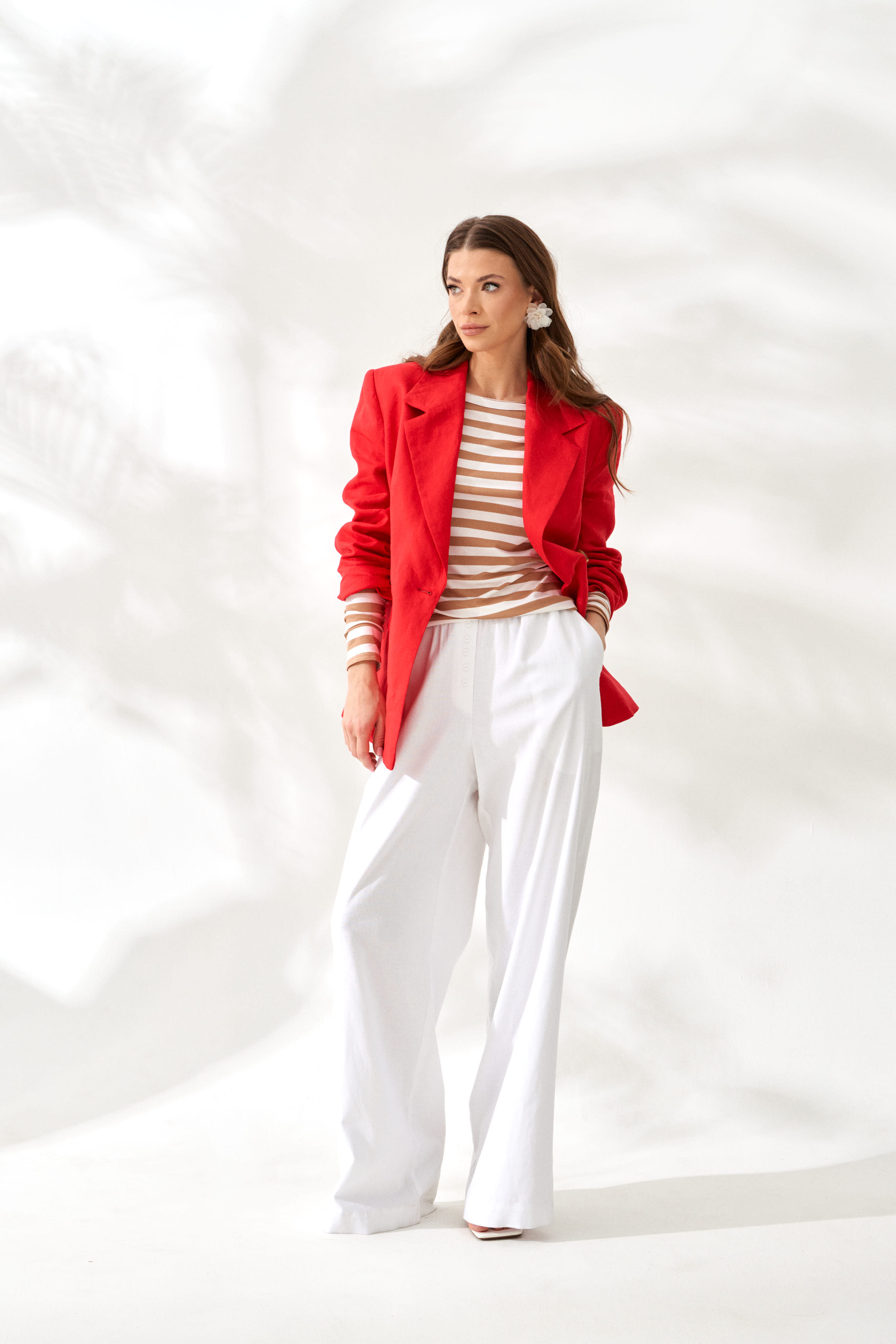 ������! ���������� ������ ���������,��������� ��������������! � ���������� ������� ���������!