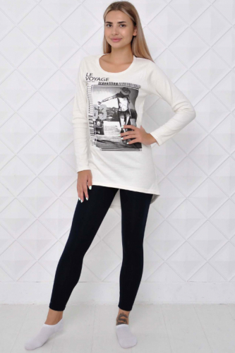 ���������� �� ������� ������