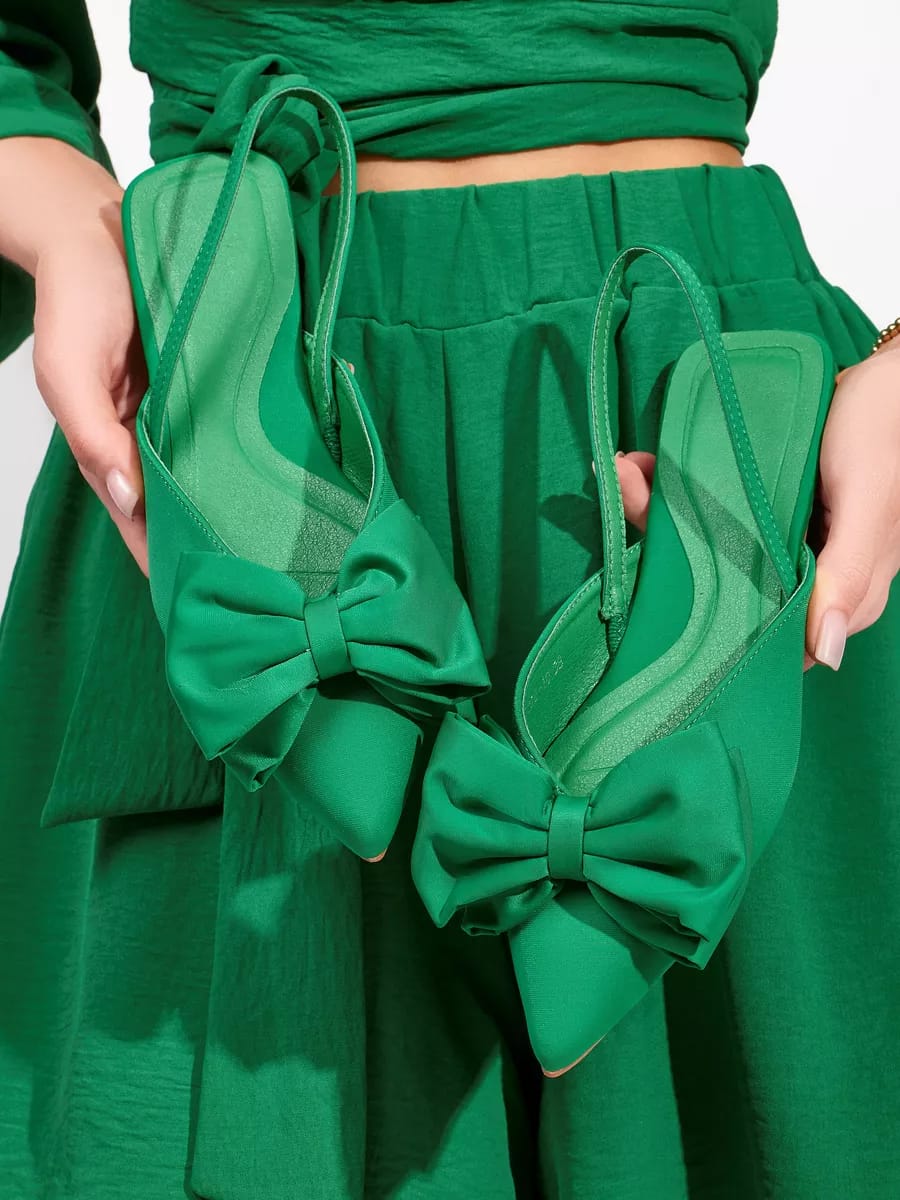 [b]��������������� �� �����! ���� 199 ���, �������� 250 ���.![/b]