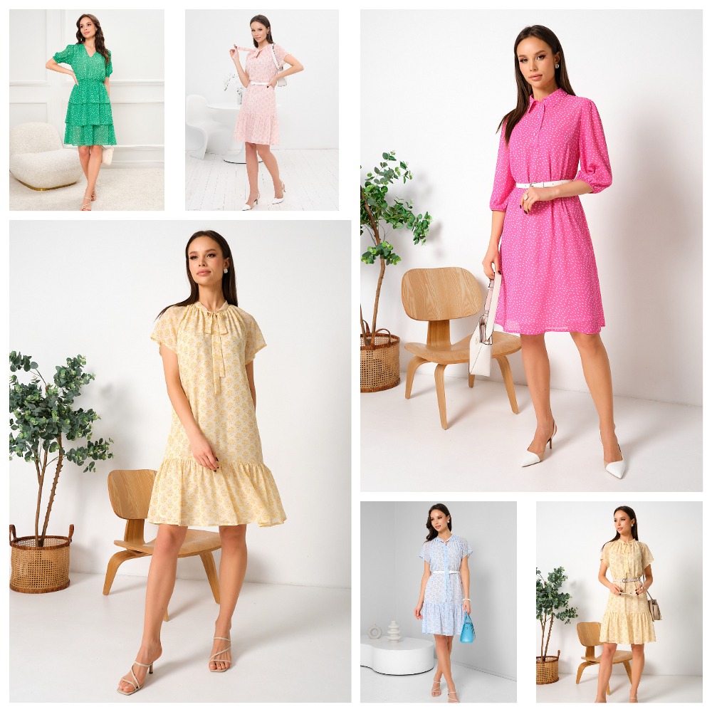 �� ��� ��������!! ��� ��� ����������!! ������ ������ �� �������� ������� ���� �� 550 ���!!! 