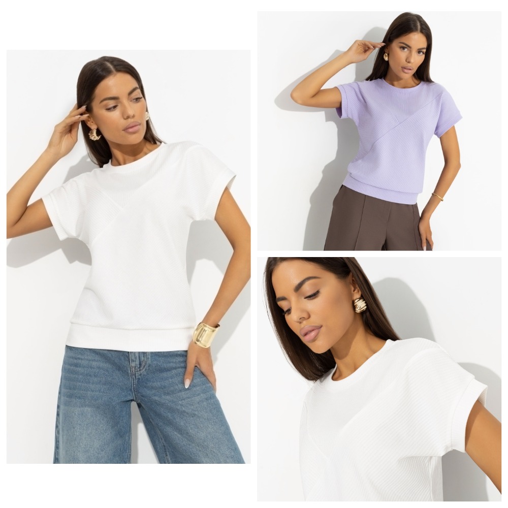 �� ������ �� ������ ����� ������ ����! �������- ����������!!! ����� ���! �������� -�����! �������� ����� �� ��� � ��� ������� ����!  