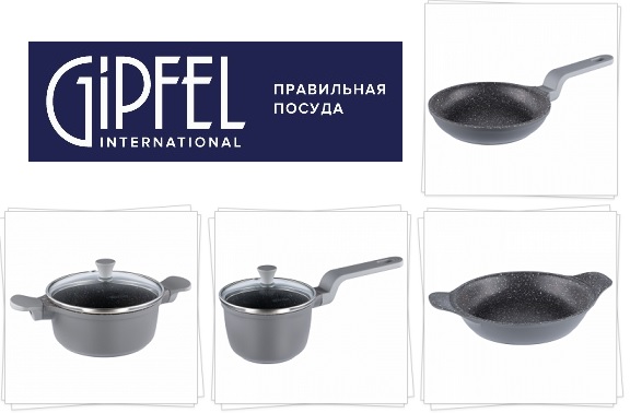 ��������� ������ ��� ������������� MINI �� ����� - ��������, ��������� � �������� �������� ��� ������ ����� ����� ��� �������� � ��������������� �������������� � ���