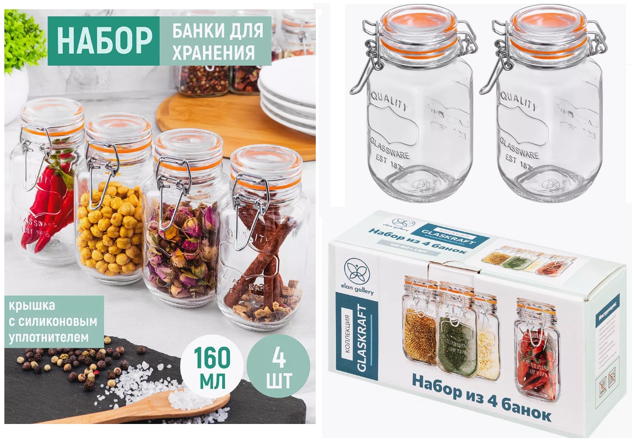 ����������! ������� ����� �������, �����������. ����� 160�� - ��� ��� � ������ ����� ���! ����� � �������!