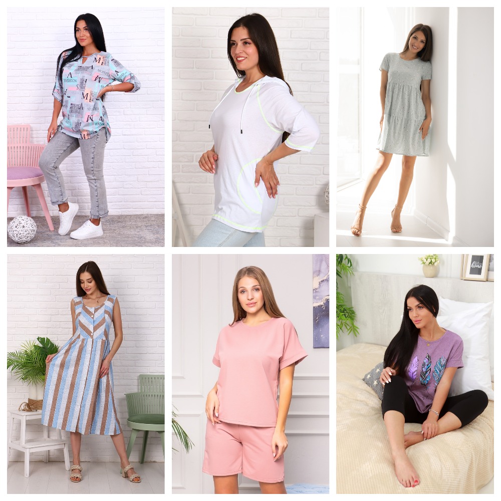 ���� �� 30.03. �@����-112. �������� ������ � ����� �������������. ��� ����� � ����������. ���� ���� - ����� ������!