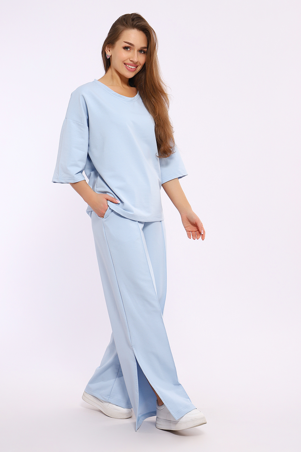 ���� �� 30.03. �������� ����� ��������� �@����: �������, ������, ������, �������� � ������ ������! ���������� � ����� ���������! �������� �������� � ���� �� 125���. 