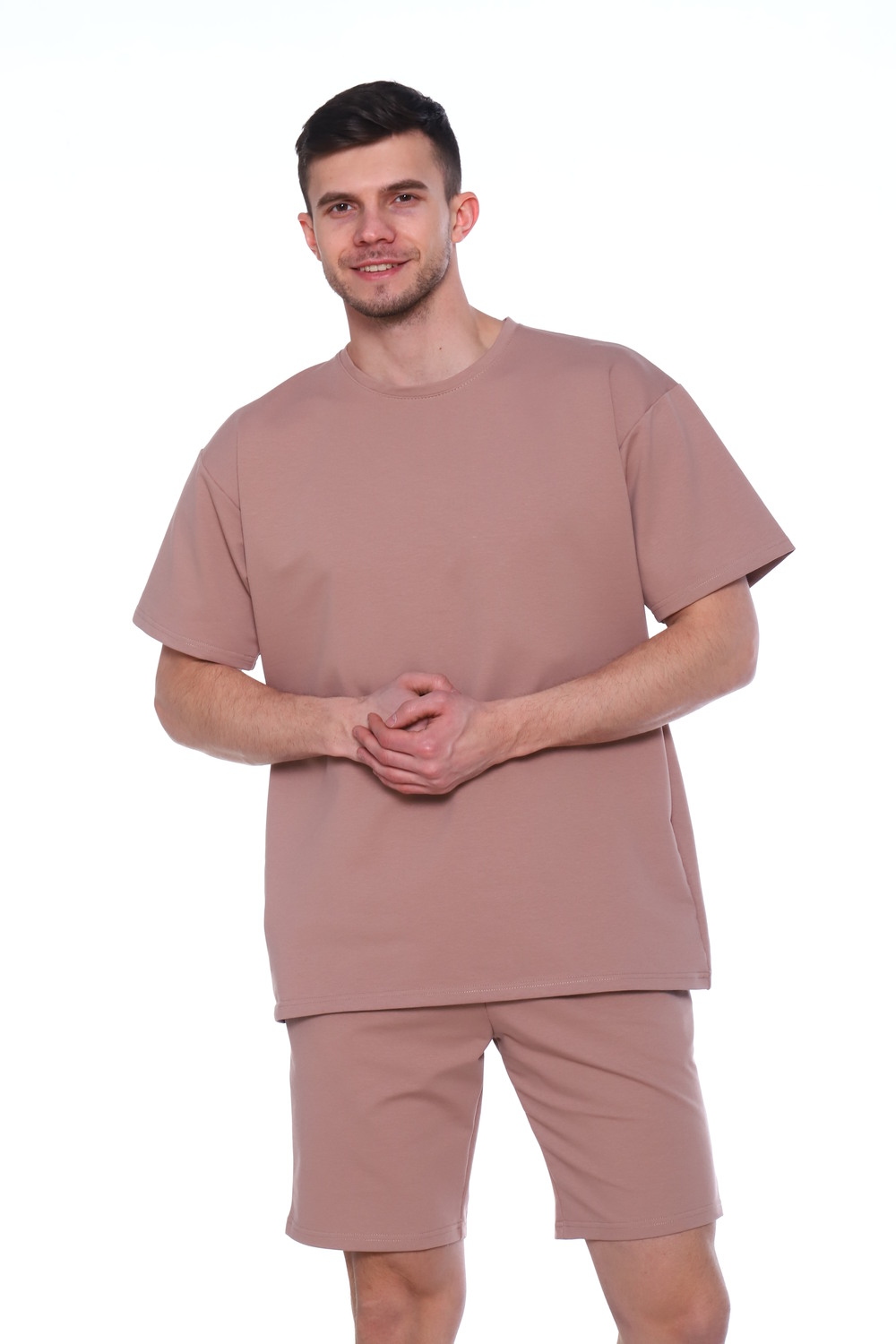  ���� �� 30.03. ������� �������� �� ������! ���������� � �������� �������, �����, �����, ��������, � ����� �������� �������� ������. �������� ������ ��� �� �������������!