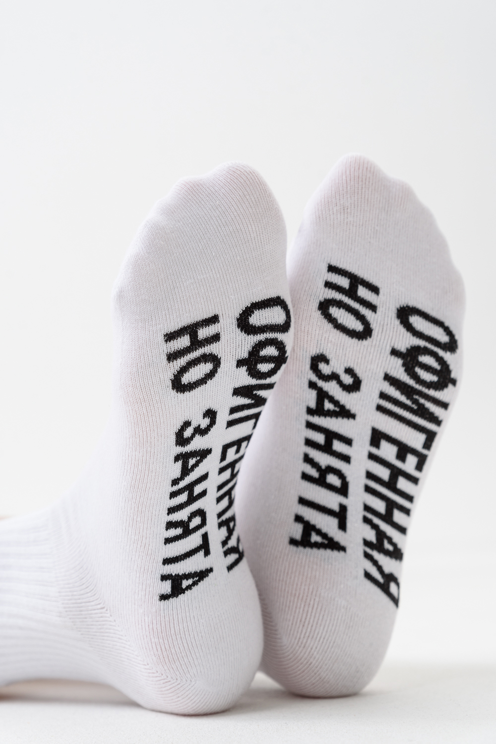 ���� �� 30.03. ����� ������, ������� ����! ����� �� �������������! �������� - �����, ���� - �������! ������� �� ������! ���������� �������, ����� �� ����� � ���������� ������!