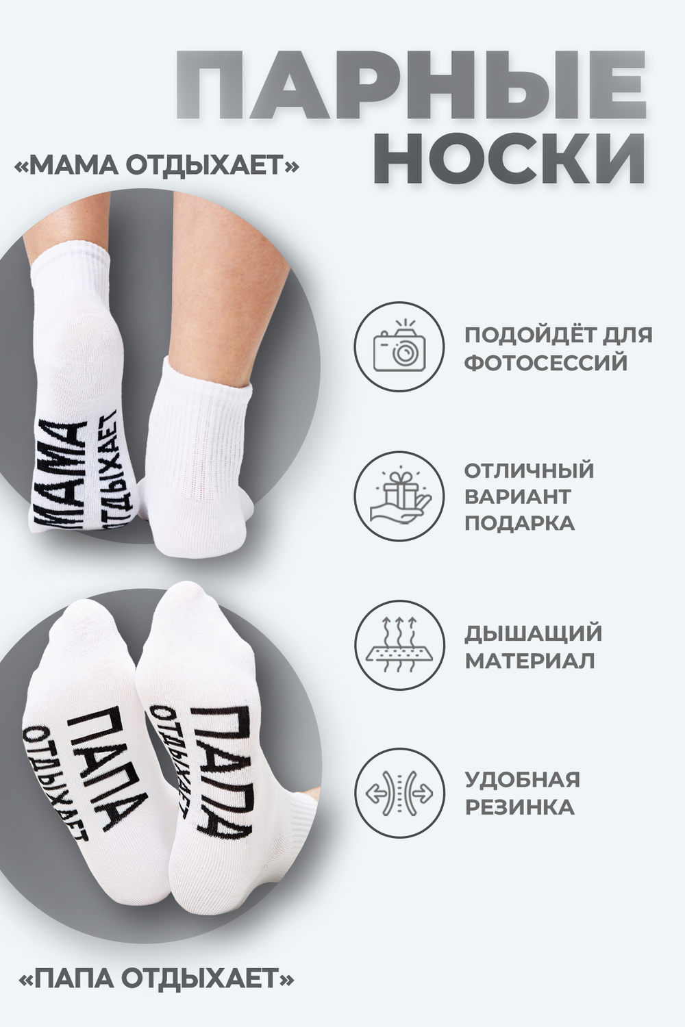 ���� �� 30.03. ����� ������, ������� ����! ����� �� �������������! �������� - �����, ���� - �������! ������� �� ������! ���������� �������, ����� �� ����� � ���������� ������!  