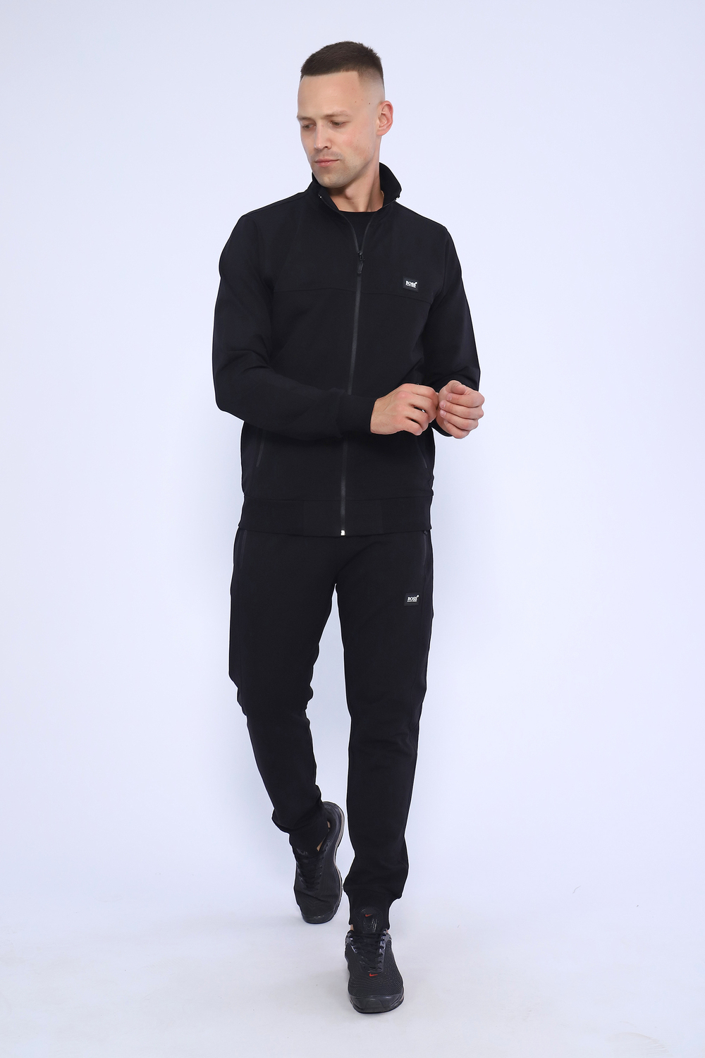 ���� �� 30.03. ������� �������� �� ������! ���������� � �������� �������, �����, �����, ��������, � ����� �������� �������� ������. �������� ������ ��� �� �������������! 