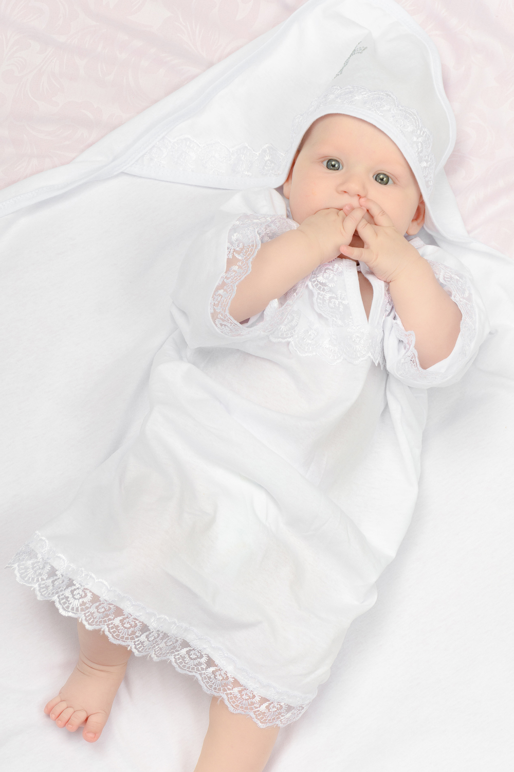 ���� �� 30.03. ������� �������� �� �@����! ��� ���������, ������� � �������! �������, ��������, ������, ���� � �������! ����������� ������. ���� �� 40���.  