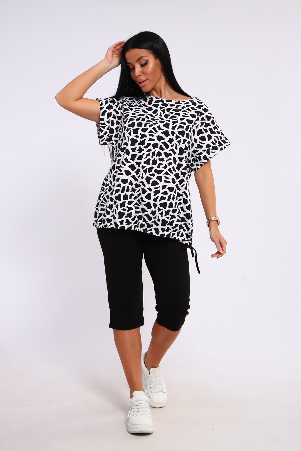 ���� �� 30.03. ������� ������� ��� ������ ��� � �������� ������������. ������, ������, �������, ��������, ������� � ������. ������� �� 74. ������ ������ �� ����� �������� �����.   