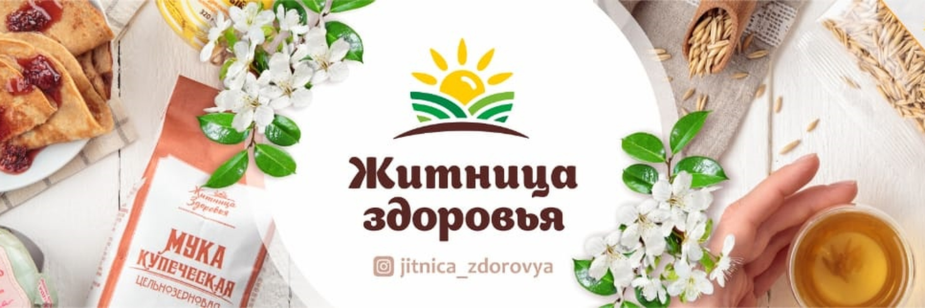 �� 31.03 ������� ��0�0���!�������������� ����,������� ������,�����,�����.�����-24