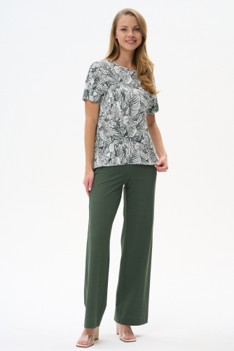 ��������, �� 2 ���! �������� ��������� � ����� ����������! 