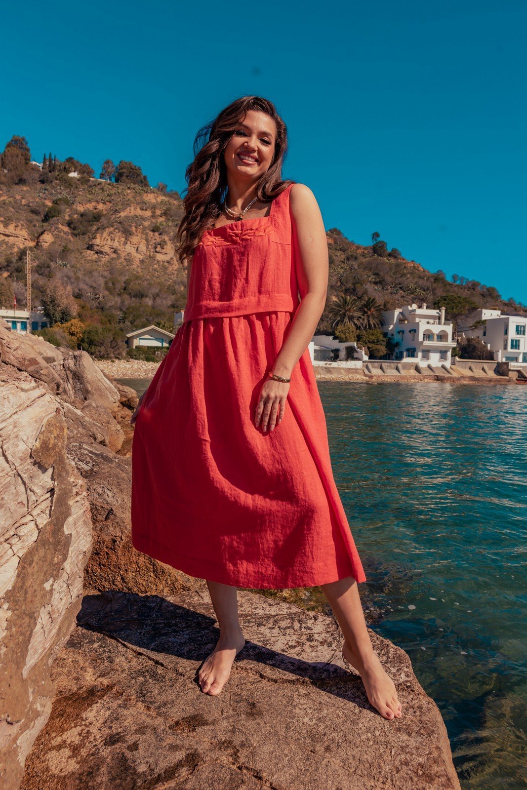 MALI ����������� ������. ���������� ��������� ������, ����� �������� ���� �� ��� � ������!!! ���� �� 28 �����.