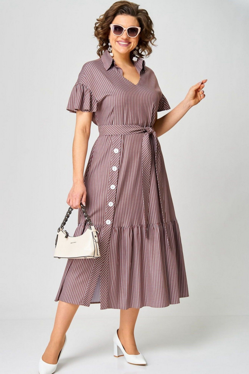 ���� ����� ������ �� ����� !!! ����������� ������: Eva Grant � ��@����. ��������, ��������� ������, � ������� ����� ���������. �� 28/03.