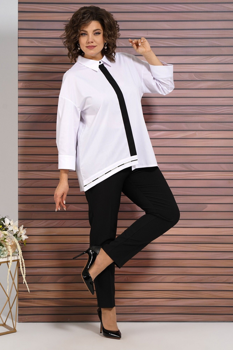 ��, ����� ��������, ����� �����, ���������� �������! ������� �ӣ-�-�)) ����������� ������ Alani Collection. ������ ����������!!!