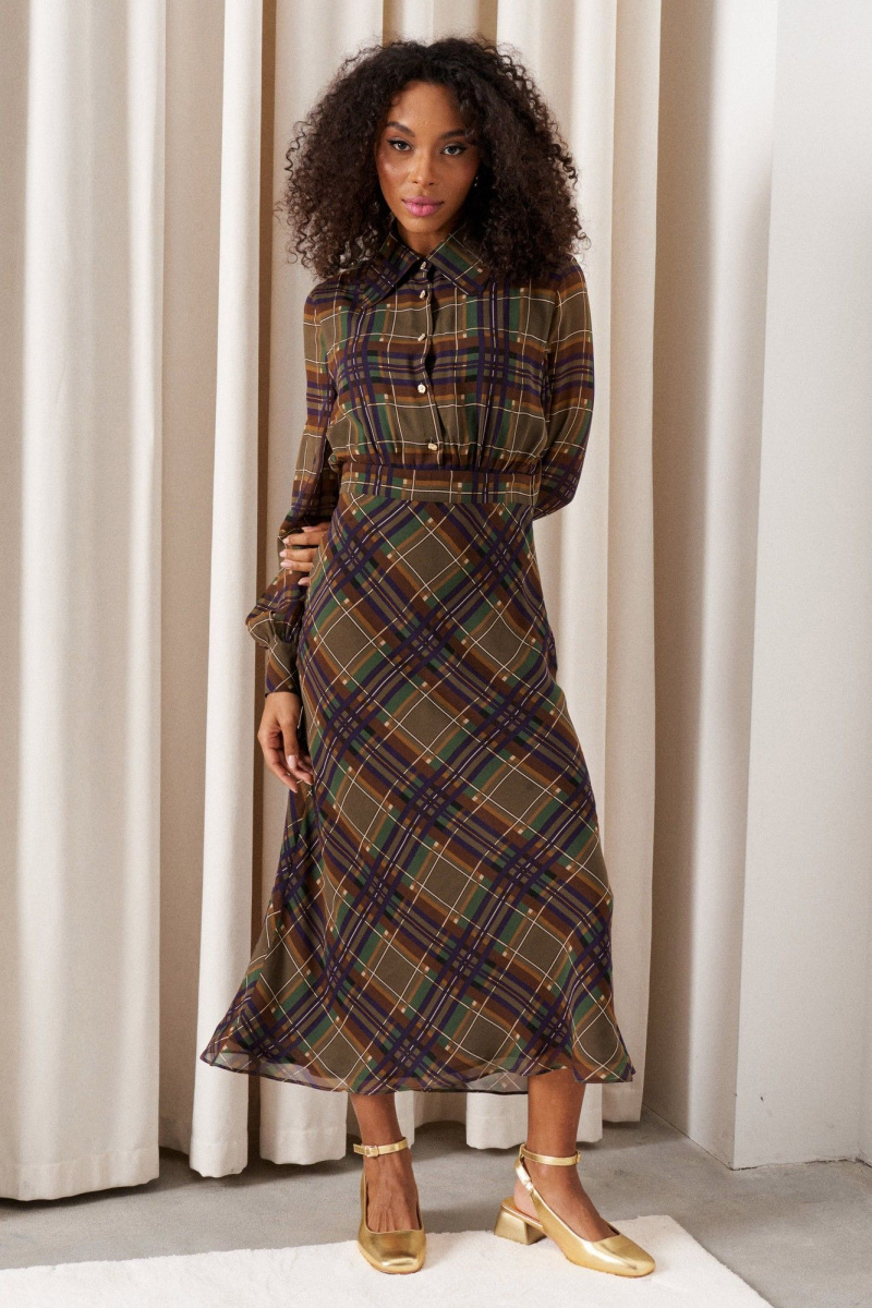 ������� � ����� �� ������� ���������. Colors Of Papaya - ������������ �������, ������. ������ ����������� �����! ��� ������ ������ �� ���� 170, ������� 42-44-46-48. ���� �� 28/03.