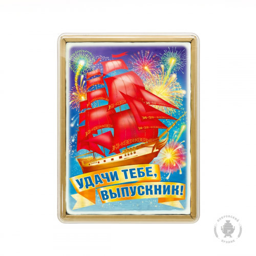 ������� � �����������