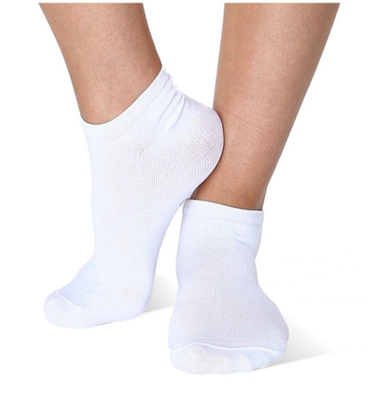 ��������. �����!